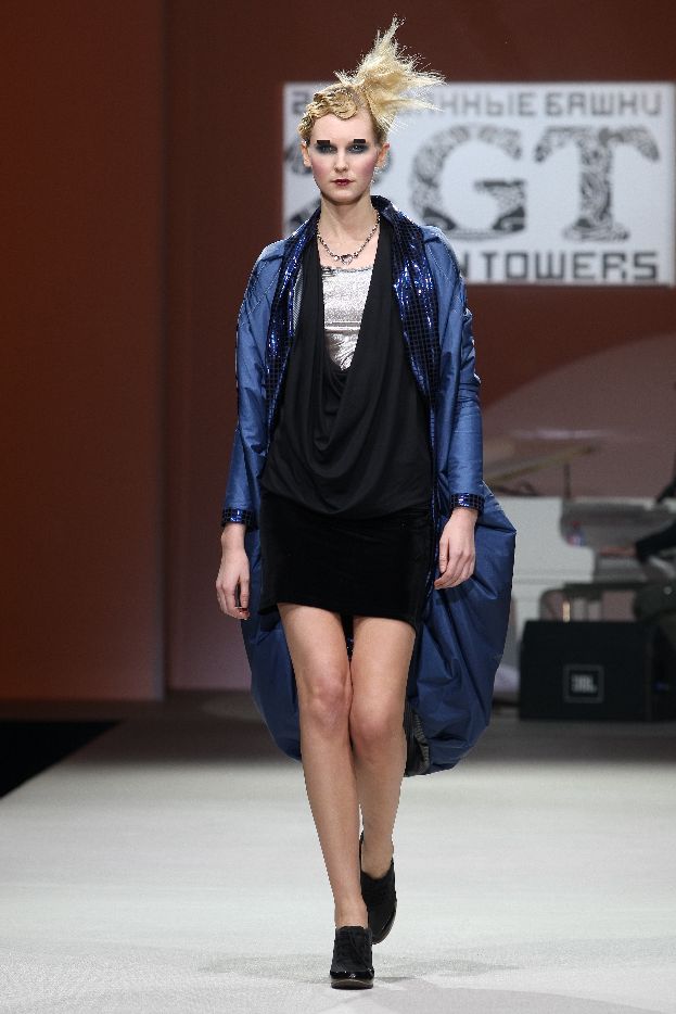 ������ ������ ��������� � ����������� �� �����